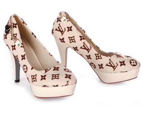 louis vuitton pointed heels|louis vuitton heels price list.